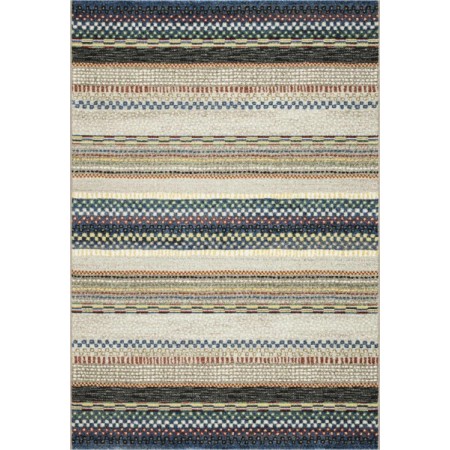 Mastercraft - Woodstock Rug